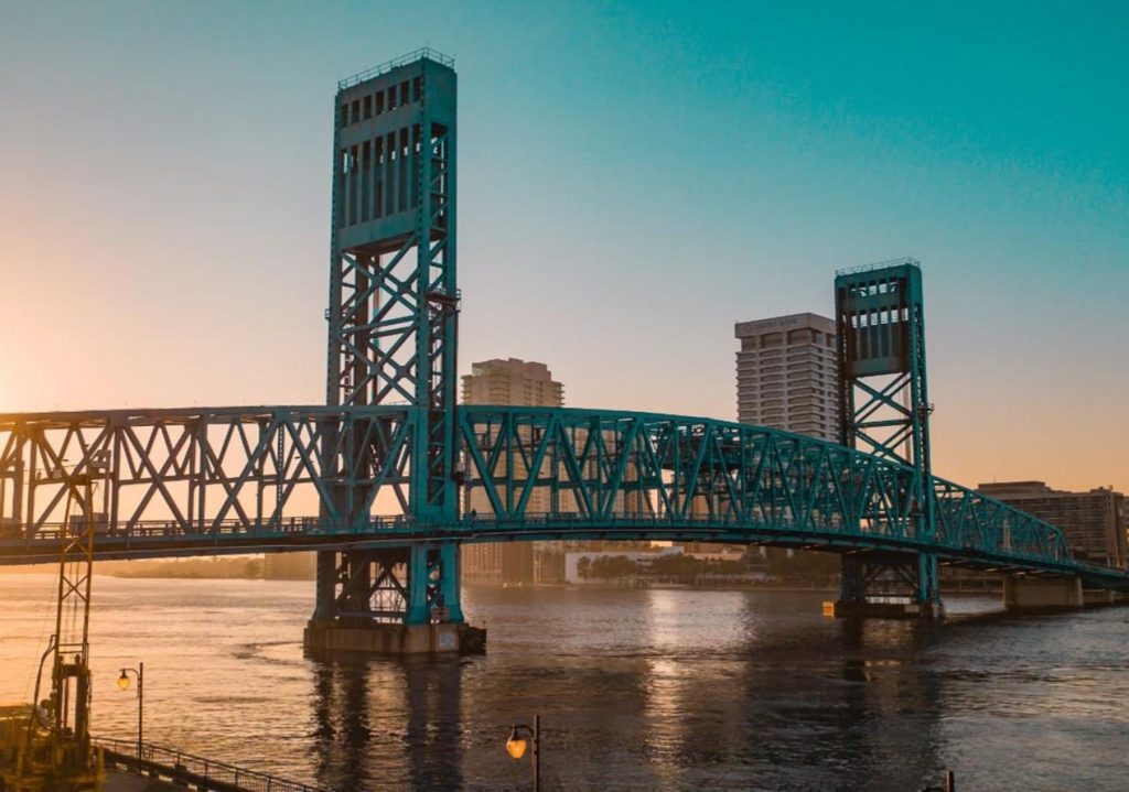 Exploring Jacksonville’s Must-Visit Attractions: A Journey through the Hotspots of Jacksonville