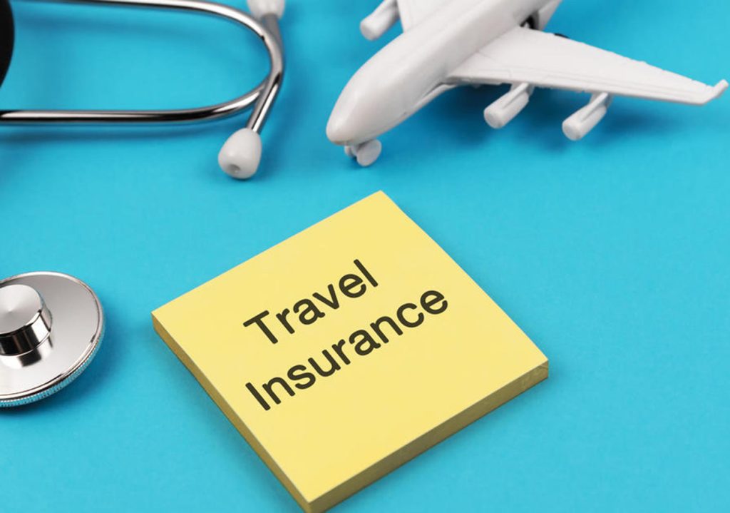 Ensuring Your Journey: The Importance of Travel Insurance in Jacksonville