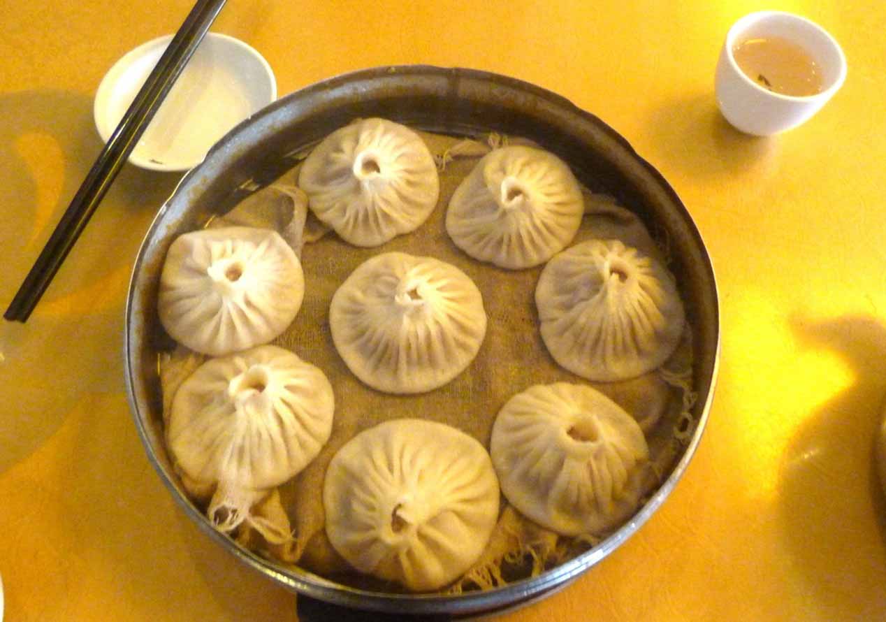 Exploring Taiwan’s Culinary Paradise: Enjoy Authentic Taiwanese Flavors Easily with Uber Eats